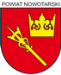 Starostwo