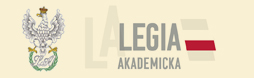 Legia akademicka