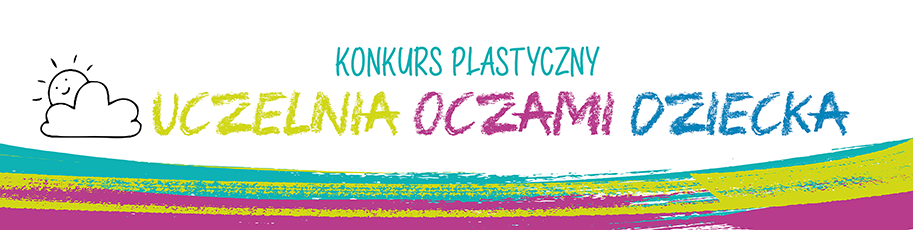 konkurs plastyczny